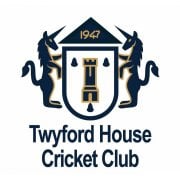 Twyford House Cricket Club