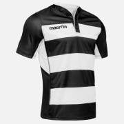 Rugby Jerseys