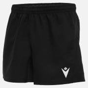 Rugby Shorts