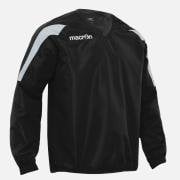 Rugby Training Wear