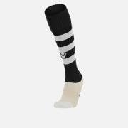 Rugby Socks