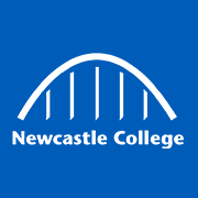 Newcastle College
