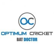 Cricket Bat Repairs