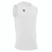 Rugby Lightweight Training