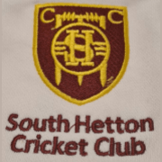 South Hetton Cricket Club