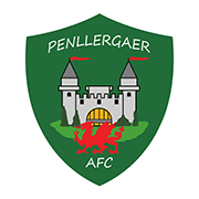 Penllergaer A.F.C