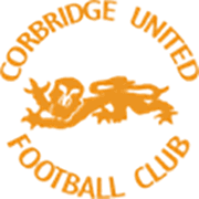 Corbridge United