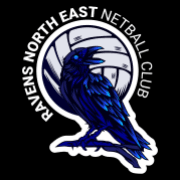 Ravens North East Netball Club