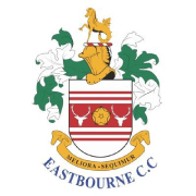 Eastbourne Cricket Club