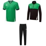 Cricket Clothing Bundles