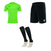 Football Strip Bundles