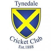 Tynedale Cricket Club Seniors