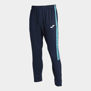 Training Shorts & Pants