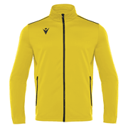 Tracksuit Jackets