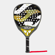 Padel Rackets