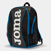 Padel Accessories