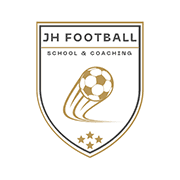 JH Football