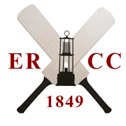 East Rainton Cricket Club