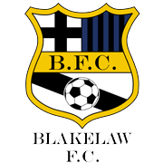 Blakelaw FC