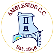 Ambleside Cricket Club