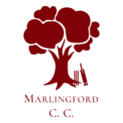 Marlingford Cricket Club