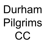 Durham Pilgrims CC