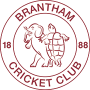 Brantham Cricket Club