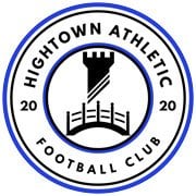 Hightown Athletic FC