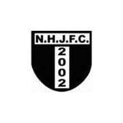 Newbigging Hall Juniors FC