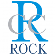 Rock Cricket Club