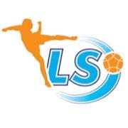 Lee Sterry Sports Coaching Advanced