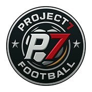 Project 7 Football