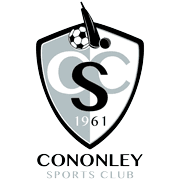 Cononley Sports Club