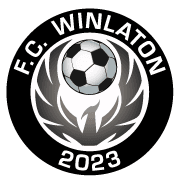 FC Winlaton 