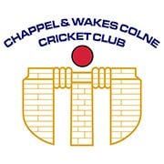 Chappel & Wakes Colne CC Womens