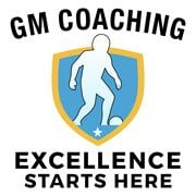 GM Coaching 