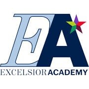 Excelsior Academy