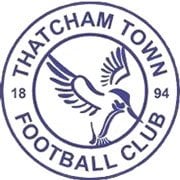 Thatcham Town F.C.