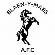 Blaen-Y-Maes AFC