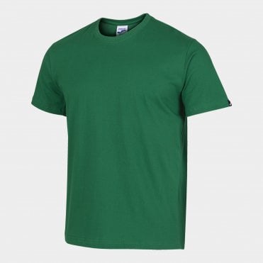 Desert T-Shirt