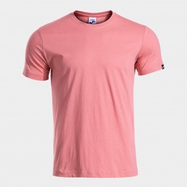 Desert T-Shirt