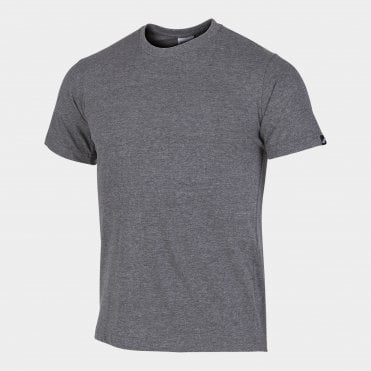 Desert T-Shirt