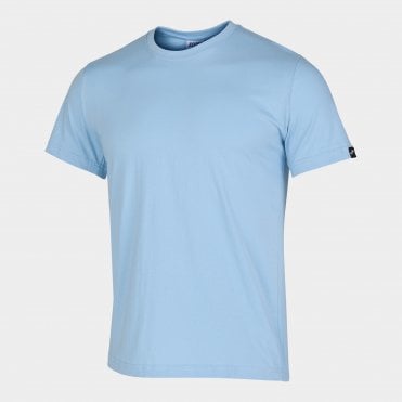 Desert T-Shirt
