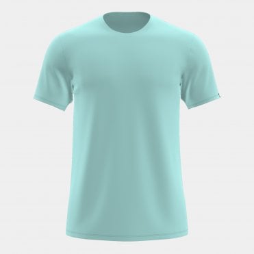 Desert T-Shirt