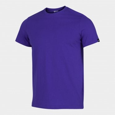 Desert T-Shirt