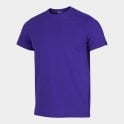 Joma Desert T-Shirt Purple