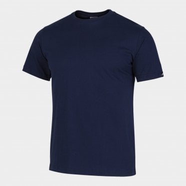 Desert T-Shirt