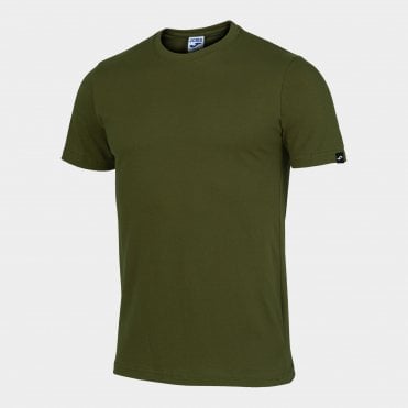 Desert T-Shirt