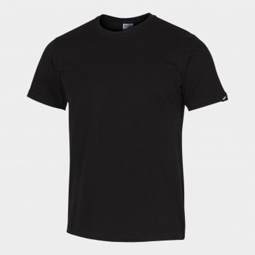 Desert T-Shirt