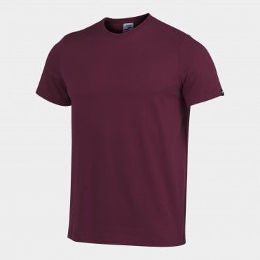 Desert T-Shirt
